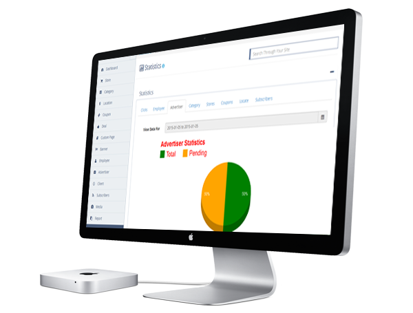 coupon sscript
