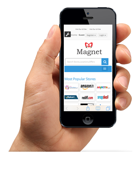 coupon script software