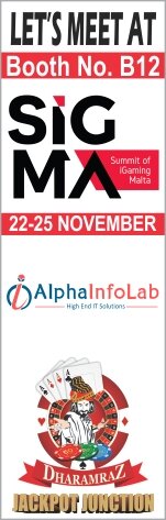 AffiliateSummit